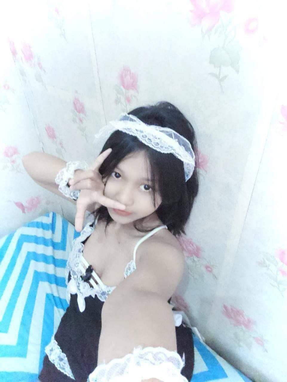 Bocah Viral Sma Malam Panas Bersama Nada Misterius Ultra Pro Features