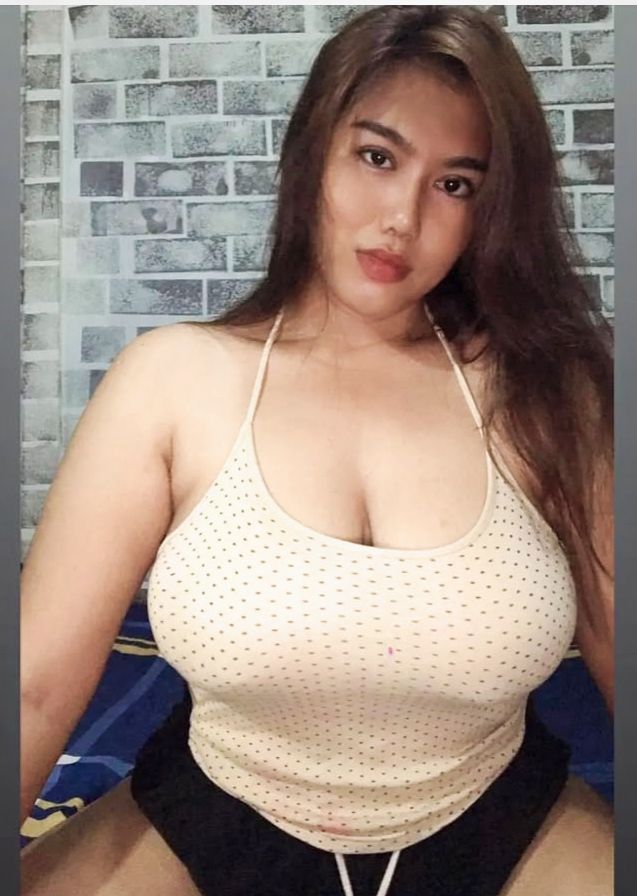 2025 Viral Debut Terahir Rael li Sebelum Jadi Mualaf Top Global International New 2025