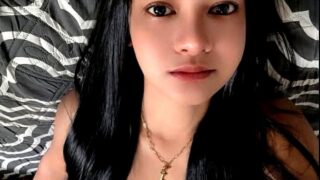 10 Indo Terbaru on Social Media in 2025 [Updated] WHOSH Indo Artis Gulat Biduan Dangdut Dan Manajernya