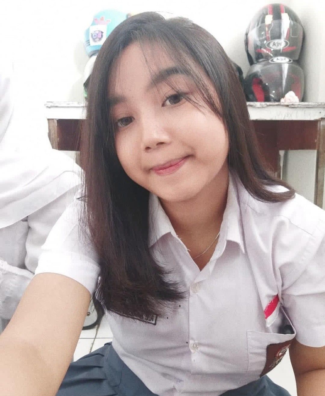 Video Viral Terbaru 2025 Indonesia Cium Aku Lebih Lama, Lebih Mendalam Sma Top Global Wiwik