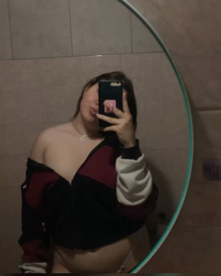 Heartwarming! The Story Behind Yandex Barat Viral Sentuhan Hangat Membawa Kedamaian Hati