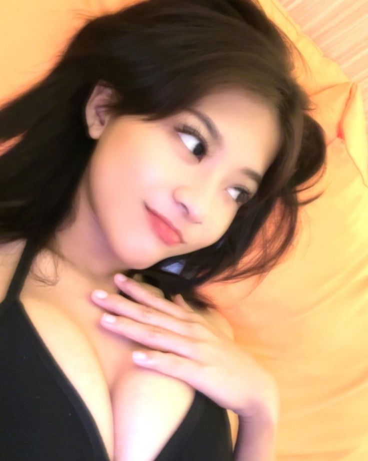 Top 15 Terbaru Viral BO Bispaak Piyama Ijo Jaksel Indo Mainnya Liar Banget Of All Time New Trending Global Official AI Generation 2025