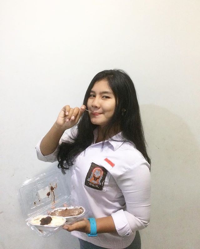 Viral Siswi SMA di Bogor Diduga Dijual Kakak Kelas ke Om Tajir Mafia Minyak Top Global Indonesia Terbaru 2025