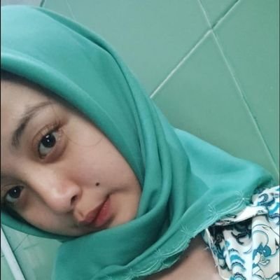 Top 5 Indonesia Viral Artis Indo Andini Permata Of All Time Trending Global Official New