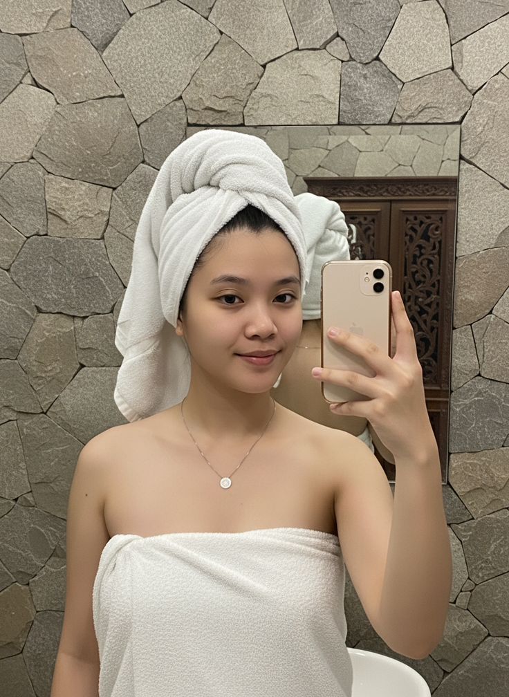 Link Nonton Boek3p Java 2025 Tanpa Iklan Gratis Top Viral 2025 New