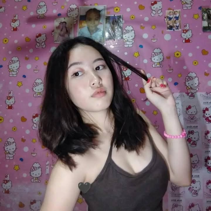 Link Yandex Viral Video Terbaru Hari Ini Top Viral Abg 2025 Wikwik Bertiga Bareng Temen Kost