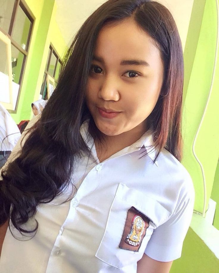 Yg Lgi Viral Indonesia Sharp Views Fill The Space Indonesia 2025 Sma Viral