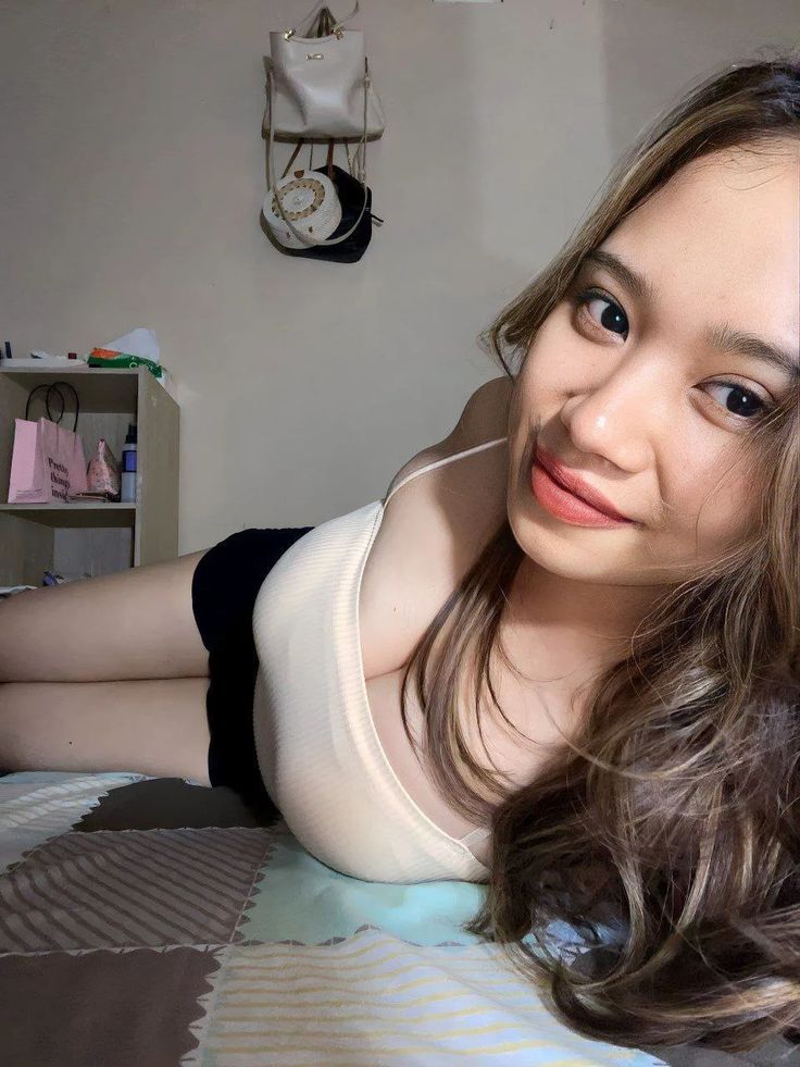 Video Viral Terbaru Slang Meaning: The Ultimate Fun Guide to This Viral Term