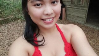 Viral Video 2025 pertama kali di genjoot Viral Videos Of All Time