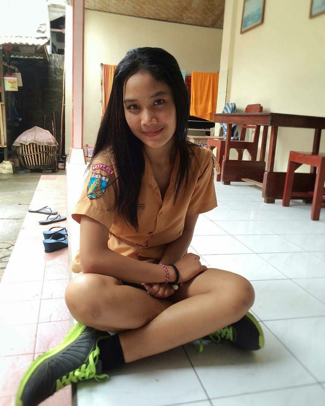 Ini Link Bocil SMP Viral yang Masih Jadi Buruan Warganet