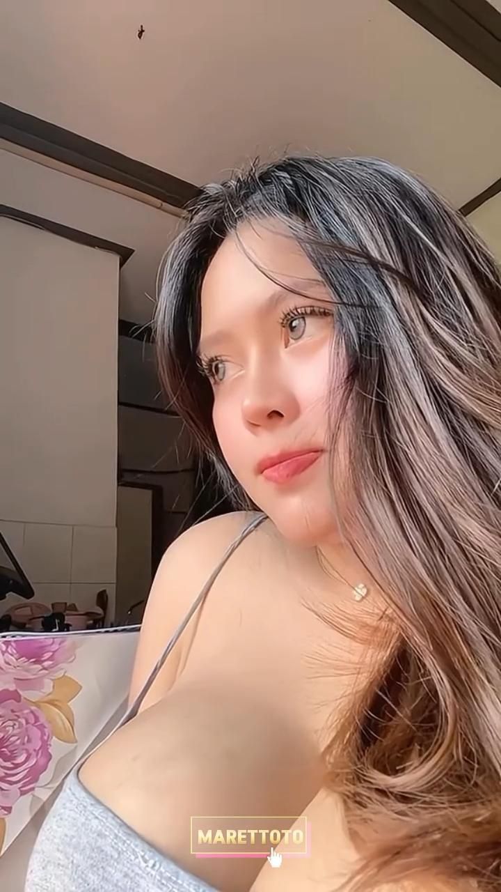 Video Viral Terbaru Slang Meaning: The Ultimate Fun Guide to This Viral Term