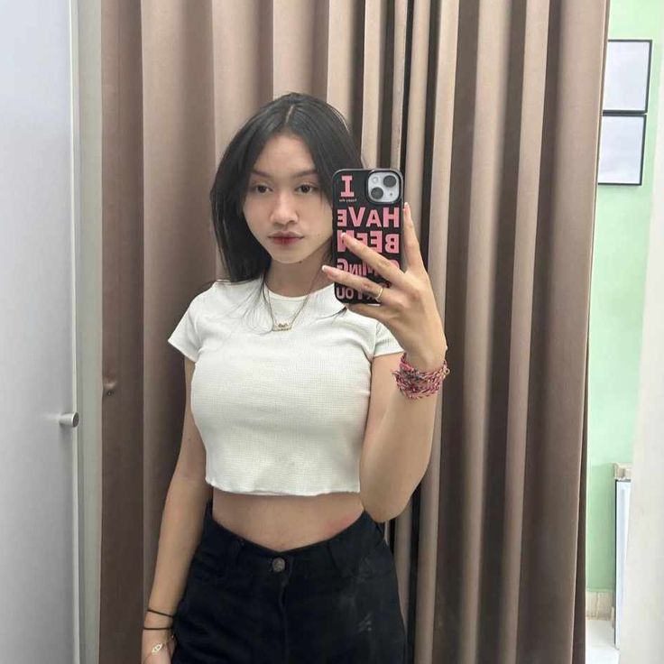 Yandex 2025 Viral Di Medsos Cewe Engas Godain Abang Yang Lagi Main HP Biar Di Kasih Jatah Rudal