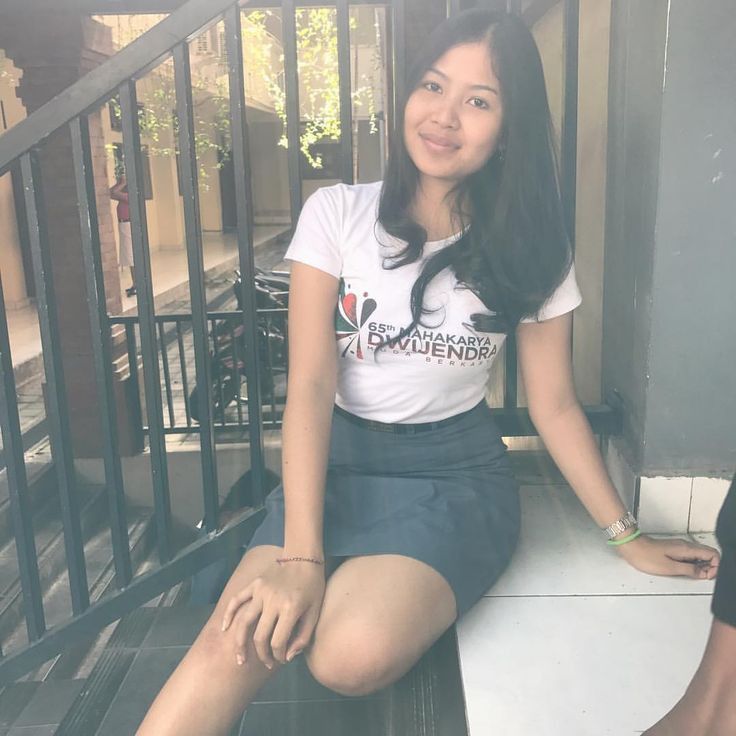 Indo Viral Video 2025 Indonesia Tatapan Membara, Hasrat Tak Terbendung Sma Wiwik Top Global