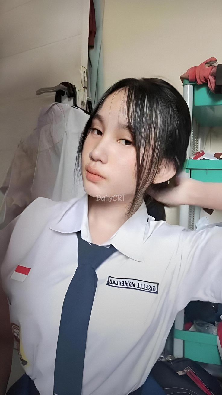 Viral ABG Bocil 2025 Terbaru Smp Yang Masih Gurih Dan Kriuk Jadi Pusat Perhatian Global Trending Top New