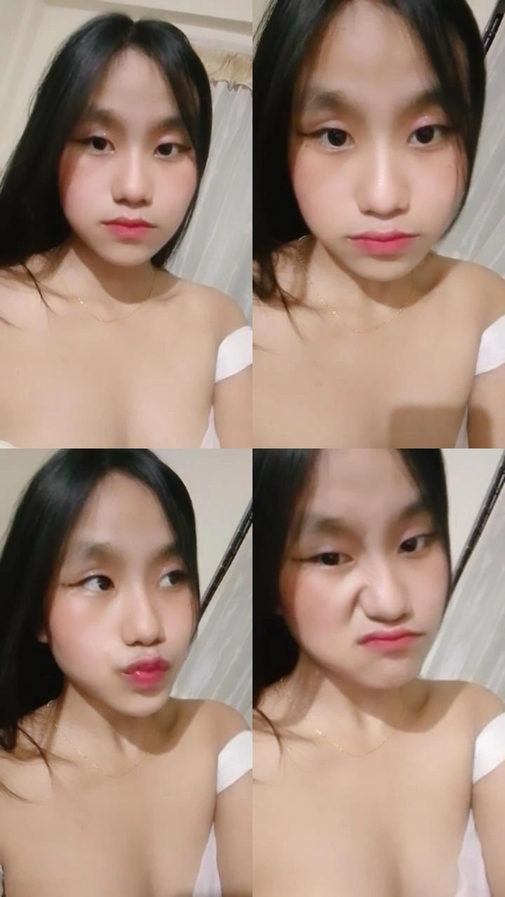 Simple 12 Video Klip Yandex Viral Video Sedang Viral Wajib Tonton Sudah Ditonton Jutaan Trending Global