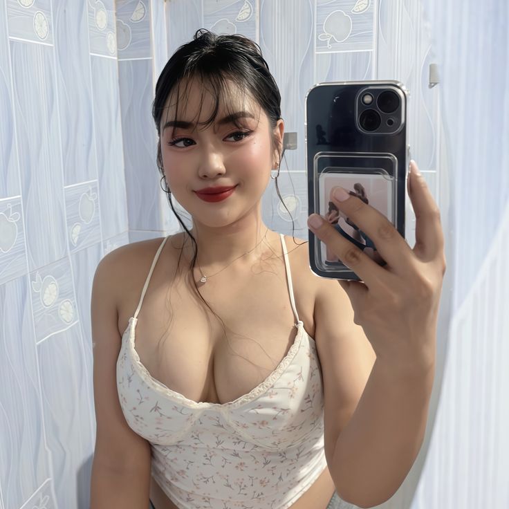 Viral Indo 2025 - Best On Top Viral Video Abg Indo Out Of Stock Indonesian Wiwik 2025 New