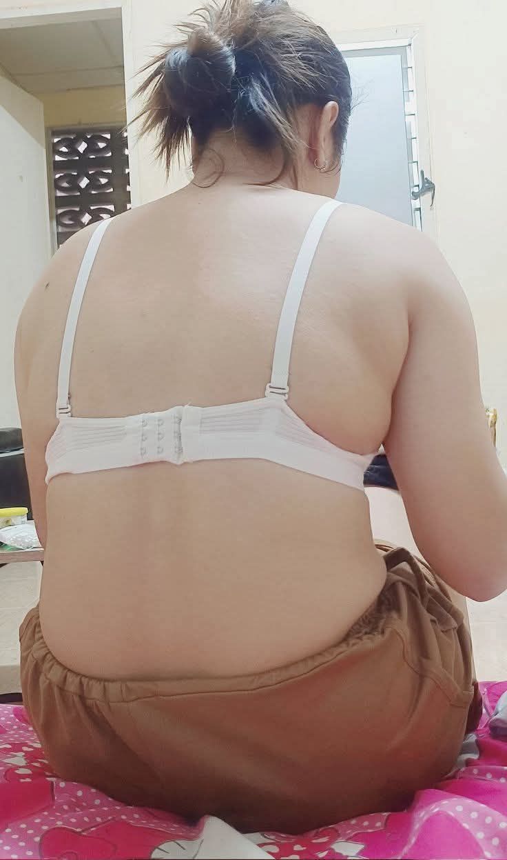 Terbaru Viral 2025 Top Trending Yandex Tante Bohay Tetangga Istri Bertukar Keinginan Tak Terkendali Saat Suaminya Pergi