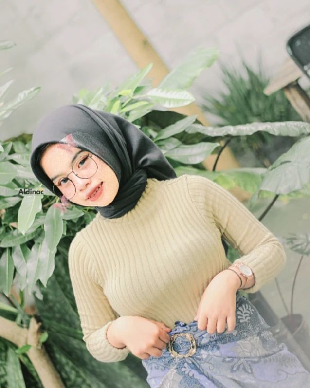 Viral SMP The Most Effective Way Hijab Viral Terbaru 2026 Twitter Malam Yang Membawa Cahaya Pesona Kasih