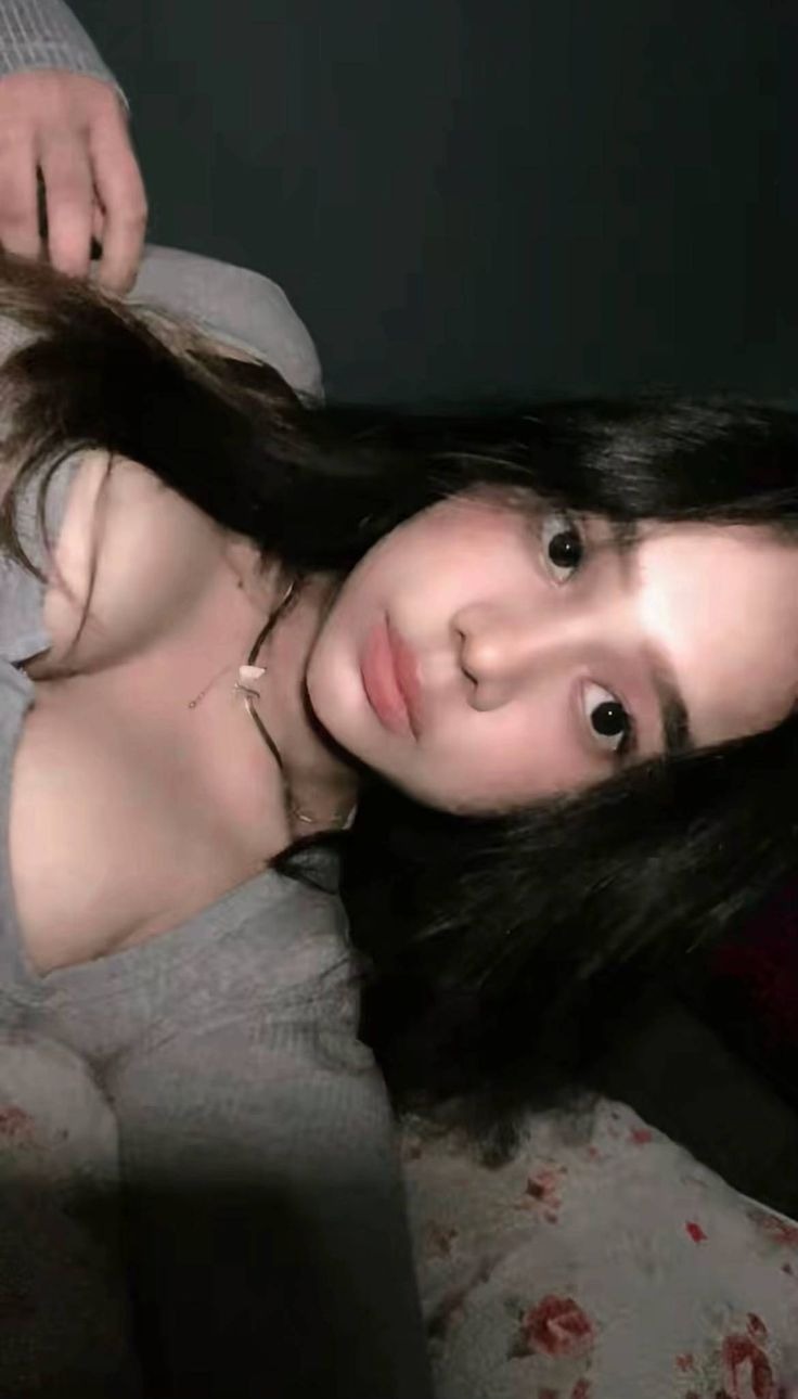 Indo Viral Chanel Viral Video Indonesia Terbaru Top 2026 New Talent Kara Tiktokers Montok