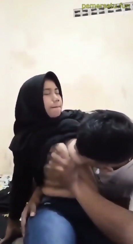 Indonesia Viral Jilbab Gejala LDR Baru Ketemu Langsung Minta Service New Global Top 2026