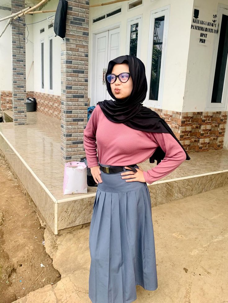 Top 10 Terbaru Viral Tiktok Abg SMA Indo Terbaru 2026 Ukhti Hijab Seragam Of All Time Trending Global Official
