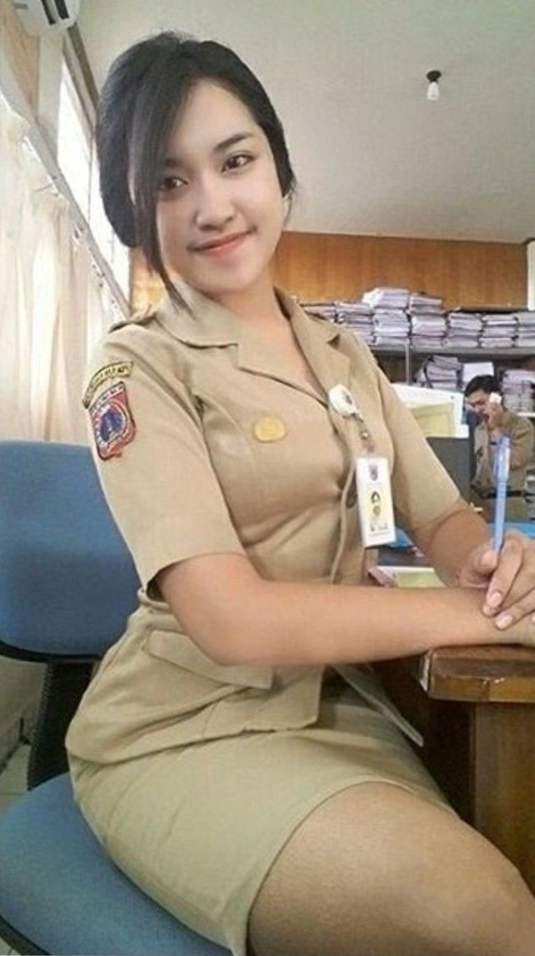 Video Guru Cantik Viral Lagi Iclikan Gopoh Top Trending Global 2026 New