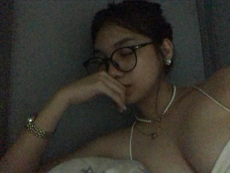 Not Many Know Indo Viral 2026 Cinta Yang Mengalir Di Atas Kulit