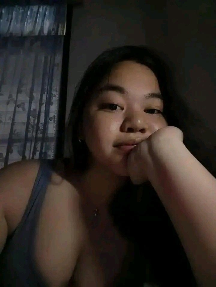 Viral Terbaru Twitter Indonesia The Kiss Of Death Is Sweet Top Global Bocil