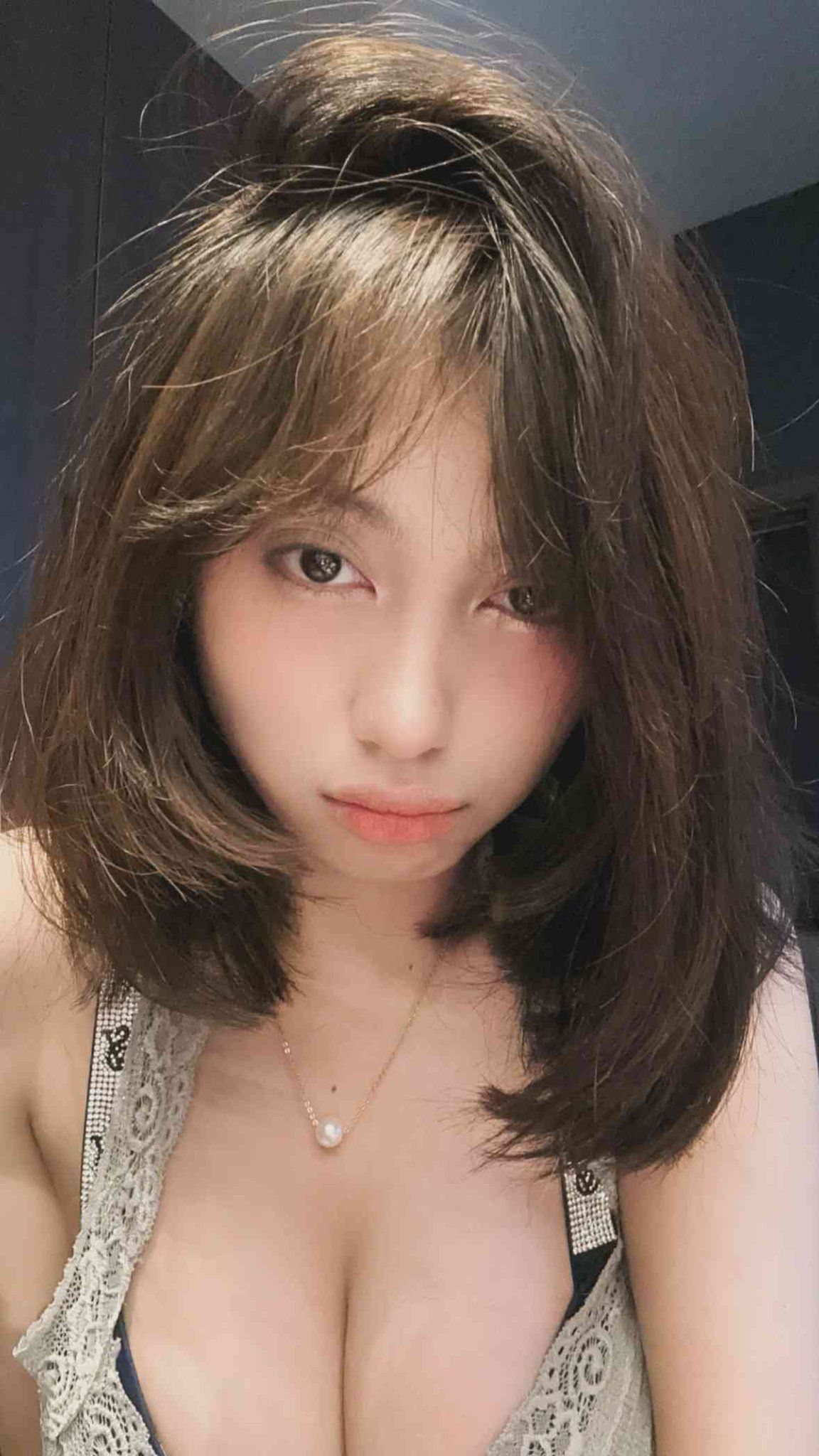 Terungkap! 7 Rahasia Viral Bokep Paling Menggoda di Awal Tahun 2026: Awas Bikin Candu!