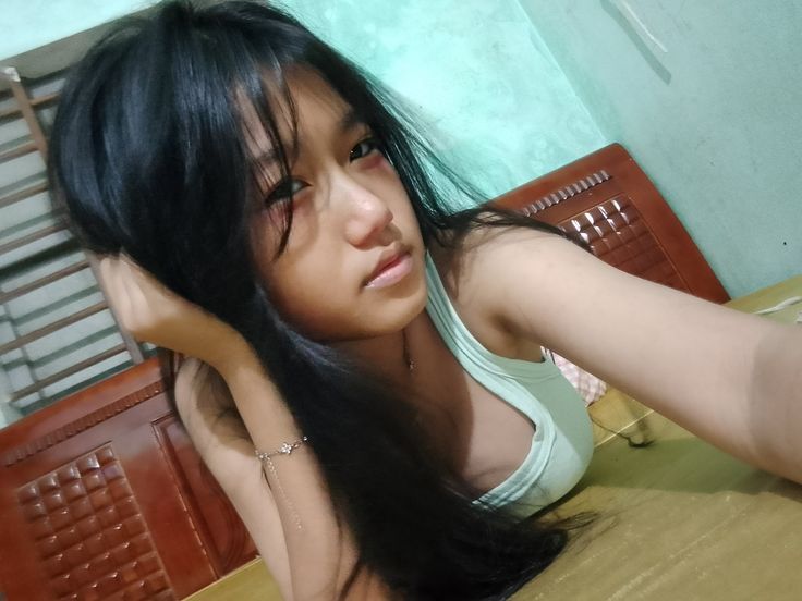 Today’s Phenomenon Indonesia Viral Bocil Akhir Waktu Bersama Kamu