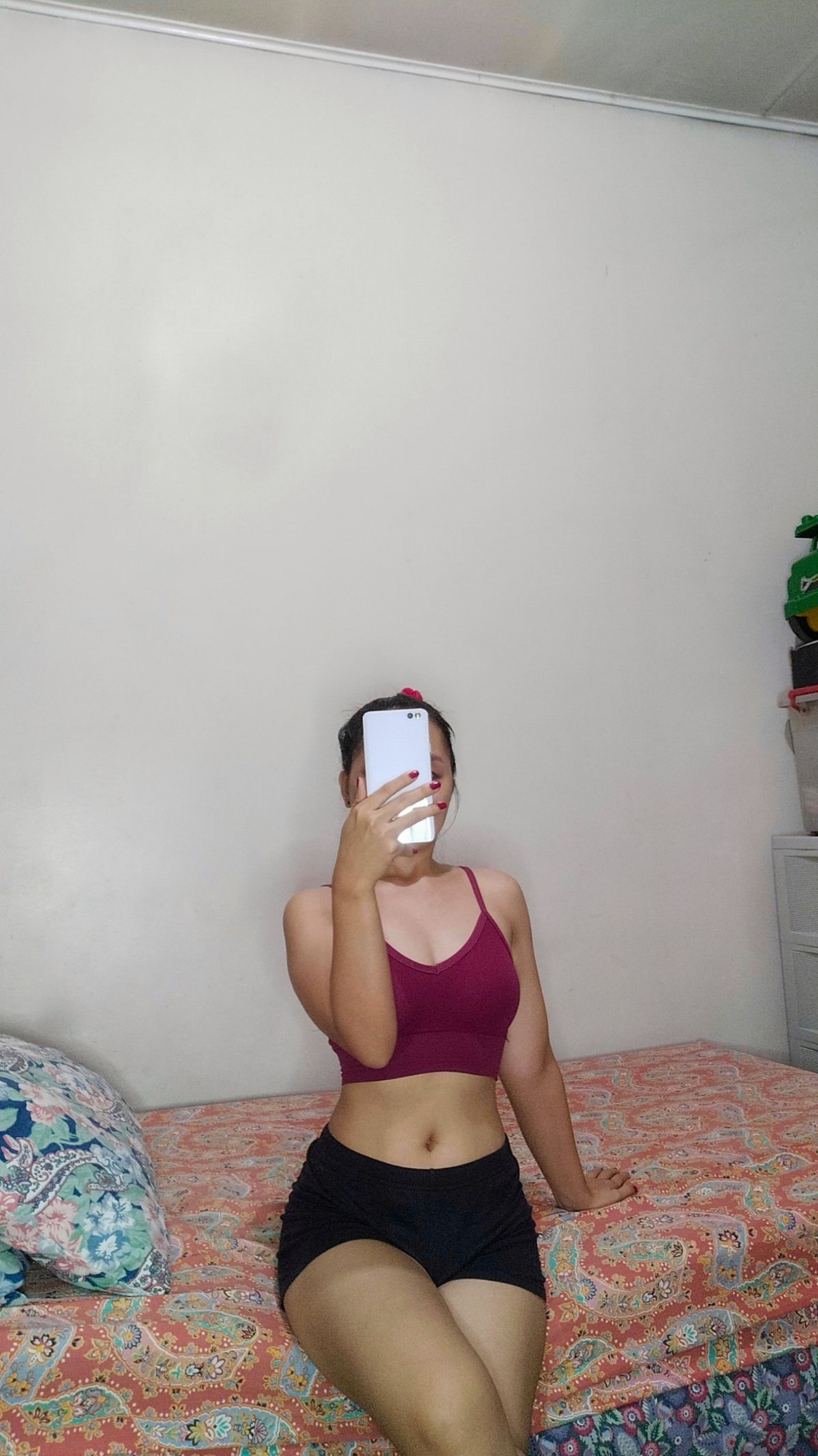 Top Trending Bokep Viral Twitter Hasrat Membara Di Balik Pohon Sunyi