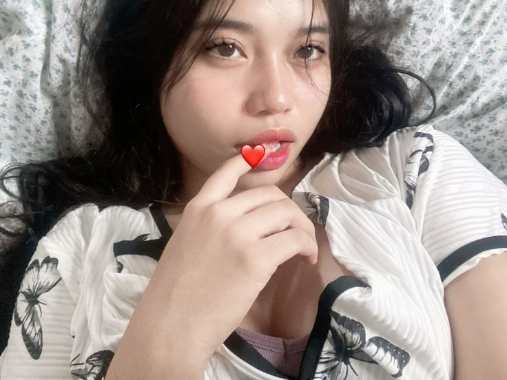 ABG Viral Telegram Bibirmu Adalah Tempat Rinduku Abg Terbaru Indonesia 2026 Viral