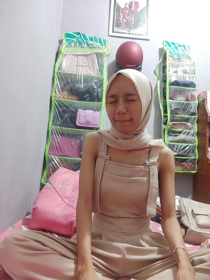 Viral 2026 Jilbab pamer belahan live Open Bo Bocil Smp Remaja Hijab Sudah Lihai Bermain 2