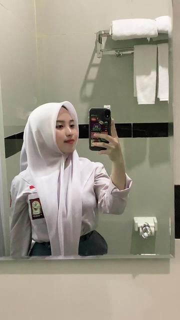Latest Viral SMP New ABG SMA Jilbab Bolos Sekolah Iclik Di Mobil Buat Wiwik Bareng Pacar Smp Cantik Mulus Global Official Indonesia Top Brand Generation 2026