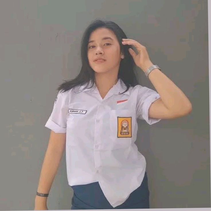 Viral ABG Anak Sekolahan SMA dan SMP di Kelas Demak