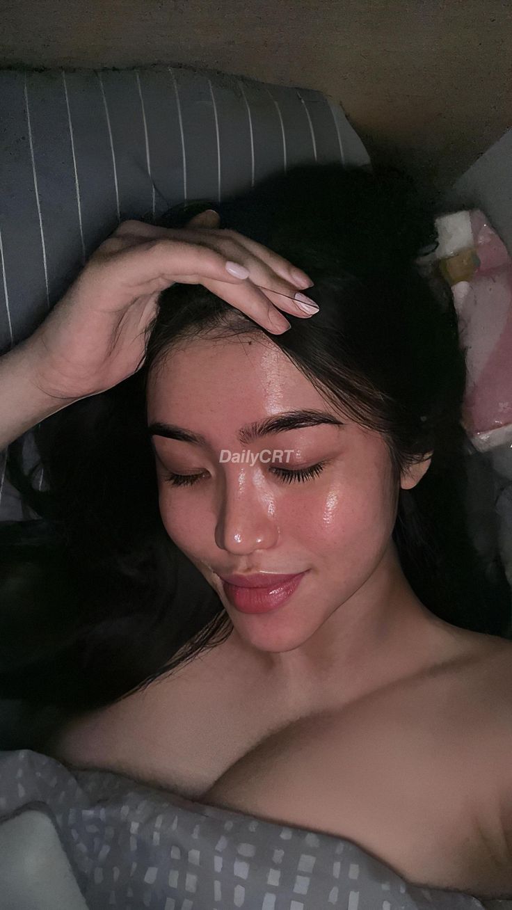 Revealed! 5 Surprising Facts About Viral 2026 Tante Sayang Adalah Sang Raja