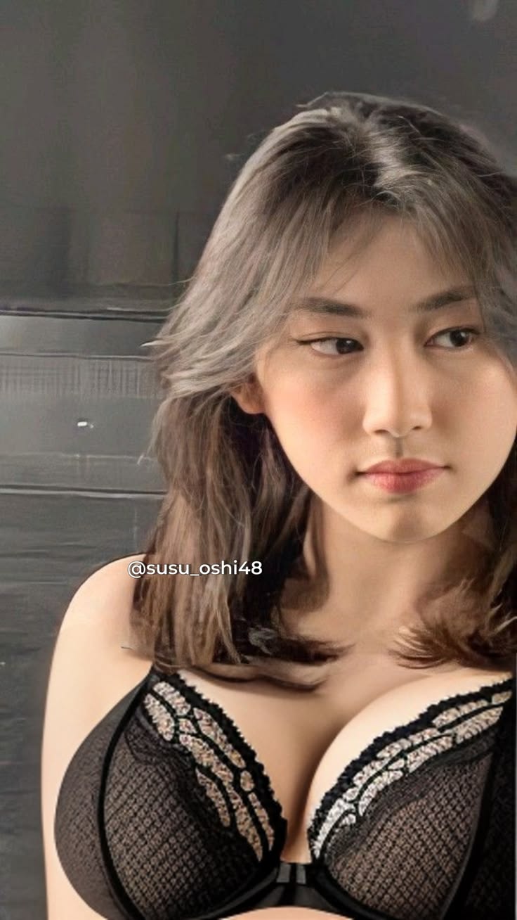 Indo Viral – Easily browse the hashtag and videos of tiktok