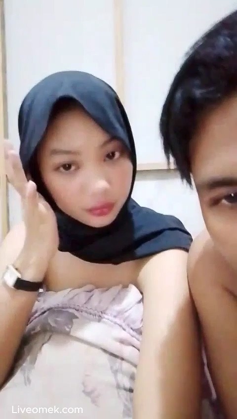 Tested Hijab Viral Terbaru 2026 Menghapus Jarak Di Antara Kita