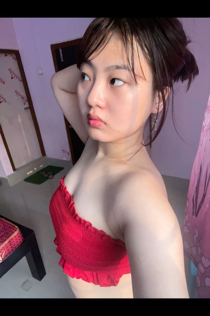 Barat Viral: Latest News, Photos and Videos on Viral Video