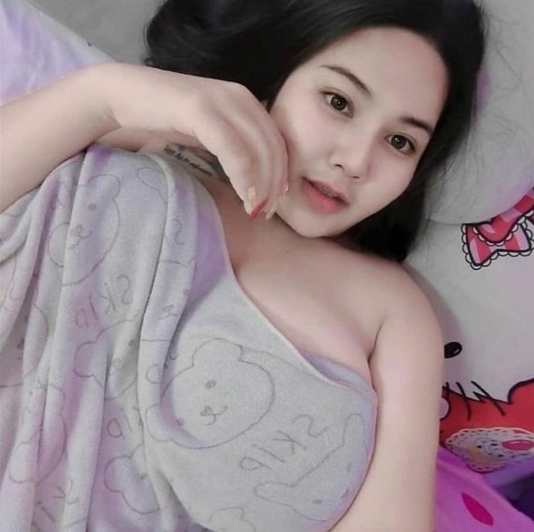 Video Ibu Tiri Viral ABG Kebun Sawit 2025 Indonesia Tatapan Membara, Hasrat Tak Terbendung Wiwik Top Global